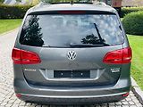 Volkswagen Sharan 2.0TDI MANUÁL 1.MAJITEL VÝHŘEV - náhled 13