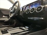 Mercedes-Benz CLA 180d Shooting Brake Progressiv - náhled 16
