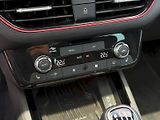 Škoda Scala (2025) 1.5 TSI 110 kW Monte Carlo - náhled 18
