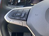 Volkswagen Golf (2021) 1.5 TSi, ČR, DSG, LED - náhled 14