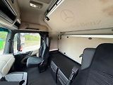 Mercedes-Benz Actros (2020) 2542 6x2 shrnovačka EURO 6 - náhled 9