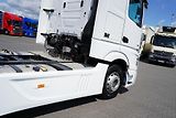 Mercedes-Benz Actros (2022)  L / 1851 / ACC / E 6 / MP 5 / - náhled 43