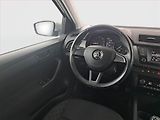Škoda Fabia (2017) Style 1.0 TSI, ČR,1.maj - náhled 7
