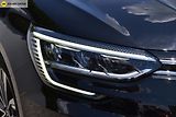 Renault Mégane 1.3TCE-103KW  GRANDCOUPÉ INTEN - náhled 9