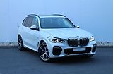 BMW X5 xDrive40i | ČR | - náhled 7