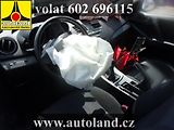 Mazda 3 (2009) VOLAT 602 696115 - náhled 4