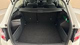Škoda Fabia 1.0 TSI Ambition Combi - náhled 17