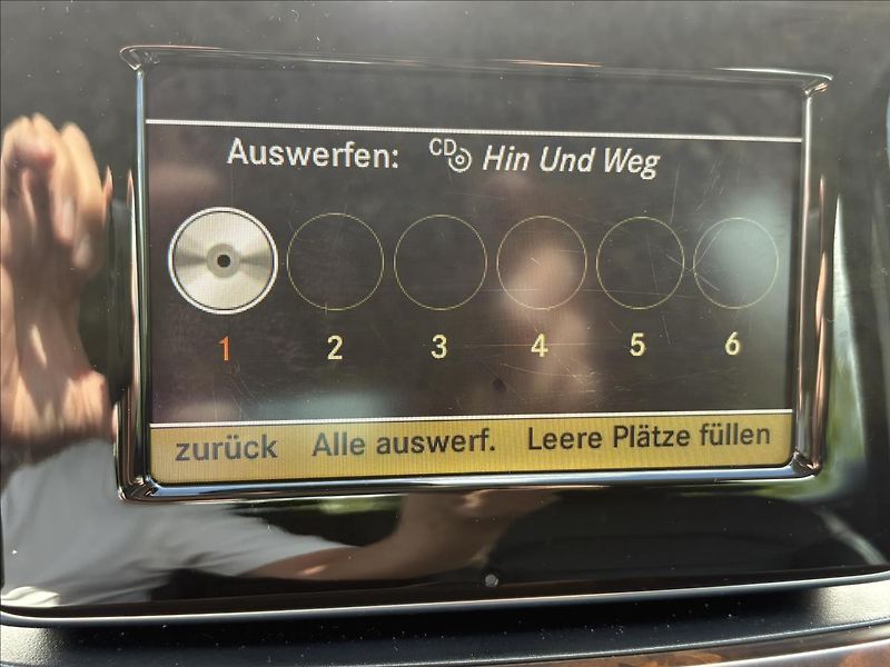 Mercedes-Benz Třídy B 1,6 200i 115kW,Bi-Xen,Kůže,Nav - fotka 16 z 36
