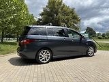 Mazda 5 2.0 Sports-Line 7 míst - náhled 10