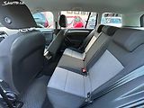 Volkswagen Golf (2015) 1.6 TDi 81KW servisni kniha - náhled 14