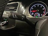 Volkswagen Golf (2019) 1.5 TGI Comfort MAN 2019 | Zár - náhled 44