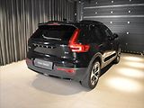 Volvo XC40 2,0 B4 Ultra Panorama,BLIS - náhled 3