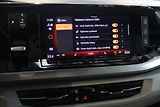 Volkswagen Multivan TDi DSG Style Long ACC/NezTop/ - náhled 17