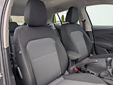 Škoda Fabia (2025) 1,0 TSI / 70 kW Selection - náhled 26
