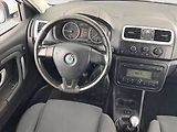 Škoda Fabia (2008) 1.4 TDI, udržované - náhled 7