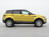 Land Rover Range Rover 2,2 TD4 Prestige CZ 1.maj DPH - náhled 8