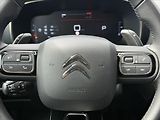Citroën C5 Aircross 1,5 BlueHDI 96 kW MAX AUT - náhled 19