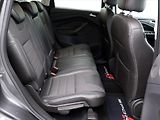 Ford Kuga 2,0 TDCi 132kW 4x4 Titanium - náhled 13