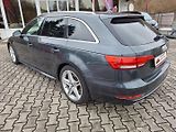 Audi A4 (2016) 2.0TDI 140kW QUATTRO -NEZ.TOP! - náhled 6