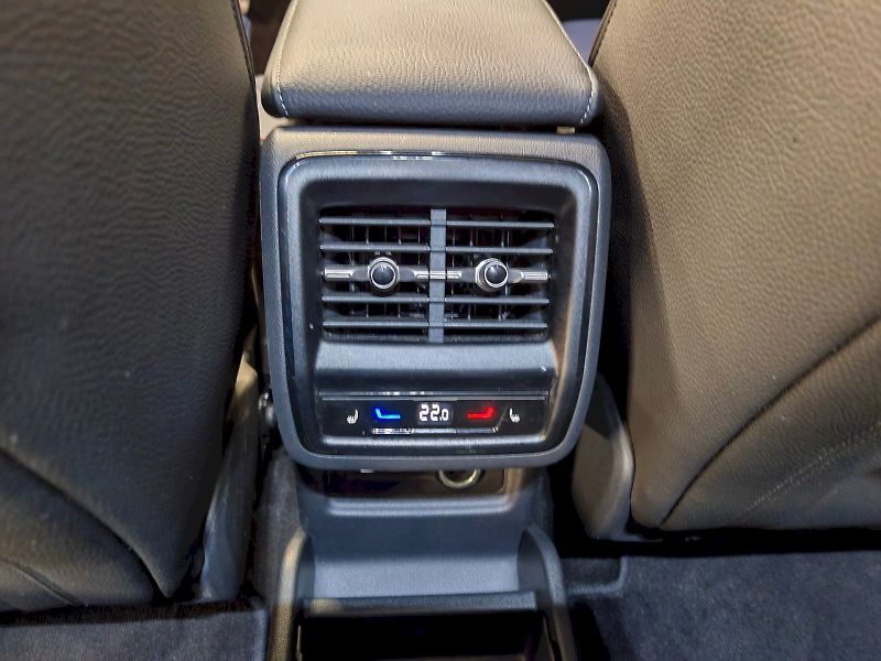 Škoda Kodiaq (2024) 2.0 TDI 142 kW DSG 4x4 Exclusi - fotka 25 z 32