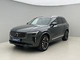 Volvo XC90 (2026) T8 AWD PLUS BRIGHT - náhled 1