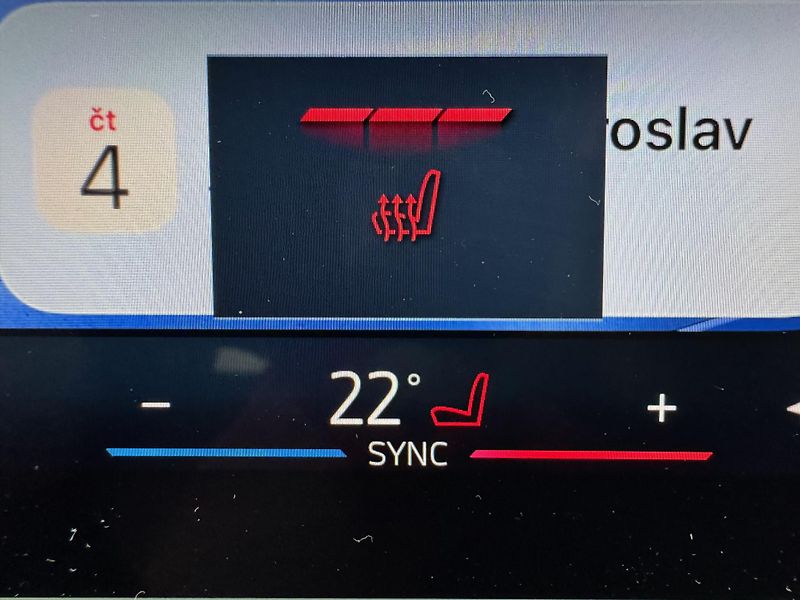 BMW Řada 2 (2024) LED, ACC, Kamera,2xAL sada kol - fotka 38 z 48