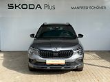 Škoda Kamiq (2026) Monte Carlo 1.0 TSI / 85 kW M6 - náhled 3