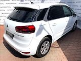 Citroën C4 SpaceTourer 1,2 i,96kW,STK 5/28 - náhled 9