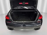 BMW Řada 7 750d xDrive M-PAKET, LASER, H& - náhled 39