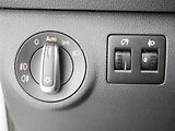 Volkswagen Caddy - náhled 13