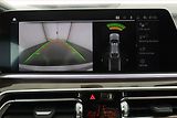 Audi Q7 (2006) 4.2 FSI , LPG, 4X4, Automat - náhled 13