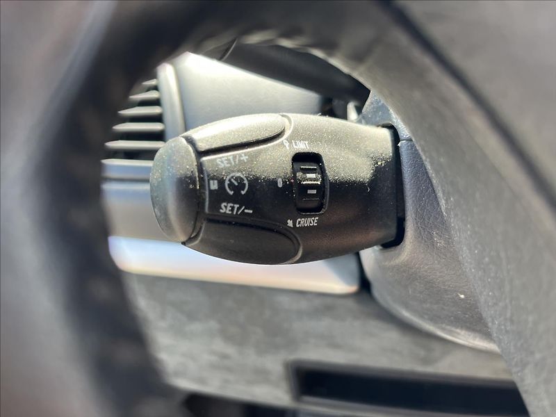 Citroën C8 2,0 HDi 8.MÍST 2xKOLA STK 7/28 - fotka 20 z 31