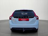 Volvo V60 2,0 120 KW D3 Automat tažné - náhled 7