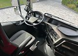Volvo FH (2017) 460 6x2 JNK EURO 6 - náhled 3