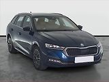 Škoda Octavia (2020) Style 1.0 TSI e-tec, Automat - náhled 1