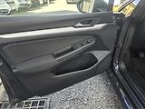 Volkswagen Golf 1.0 TSI 6ti 81kw Led - náhled 13