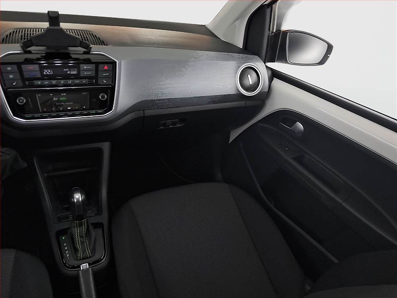 Škoda Citigo (2020) Style iV, Automat, Tempomat - fotka 8 z 22