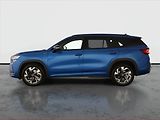 Škoda Kodiaq (2025) 2.0 TDI, Sportline - náhled 2