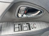 Toyota Avensis 2.2 - náhled 13