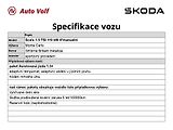 Škoda Scala (2025) Monte Carlo 1.5 TSI 110 kW 6°m - náhled 6