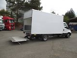 Iveco Daily 35C16, 2,3, HČ, 8 palet - náhled 6