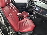 Alfa Romeo Giulietta (2010) 1.4 T MultiAir, Serv.kniha - náhled 9