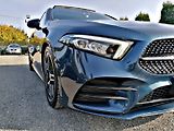 Mercedes-Benz Třídy A (2020) 2.0 200D AMG Line 110kW 9G - náhled 44