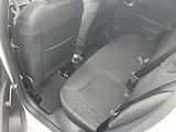Renault Clio 0,9TCe 90Ps! LIMIT-NAVI-DPH-ČR - náhled 26