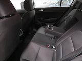 Kia Sportage 1,6 CRDI AUTOMAT Exclusive CZ - náhled 15