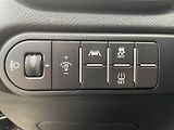 Kia Ceed SW (2025) 1,5T-GDi   SPIN 