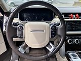 Land Rover Range Rover 4,4 SDV8 Vogue Auto NEPOJÍZDNÉ - náhled 22