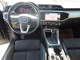 Audi Q3 1.5 35 TFSI 69660 KM NAVIGACE - náhled 13