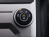 Volkswagen Touareg 3,0 V6TDI 170kW Aut.klima Tažn - náhled 22