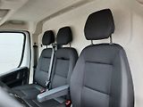 Peugeot Boxer (2026) FG 3300 L2H2 DIESEL 140k MAN6 - náhled 9